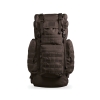 ZAINO TATTICO GERMAN GEN. II 65 LITRI - MIL-TEC