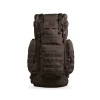 ZAINO TATTICO GERMAN GEN. II 65 LITRI - MIL-TEC