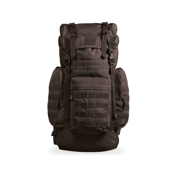 ZAINO TATTICO GERMAN GEN. II 65 LITRI - MIL-TEC