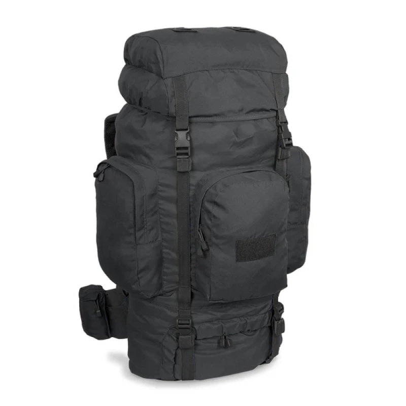 ZAINO TATTICO RECOM 88 LITRI - MIL-TEC - immagine 2
