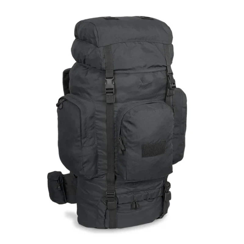 ZAINO TATTICO RECOM 88 LITRI - MIL-TEC - immagine 2