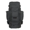 ZAINO TATTICO RECOM 88 LITRI - MIL-TEC
