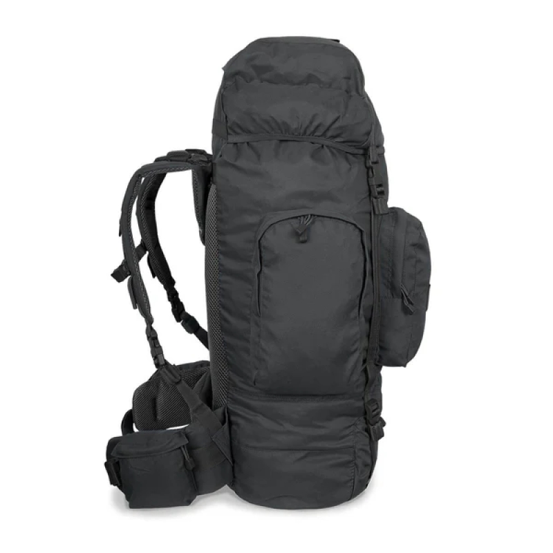 ZAINO TATTICO RECOM 88 LITRI - MIL-TEC - immagine 3