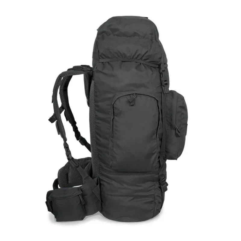 ZAINO TATTICO RECOM 88 LITRI - MIL-TEC - immagine 3