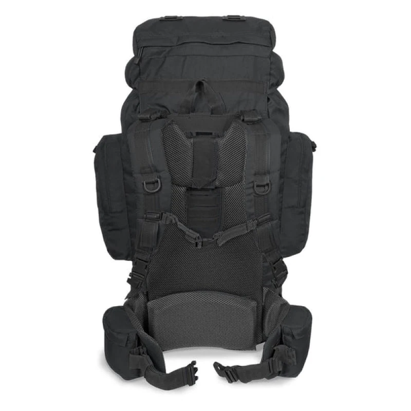 ZAINO TATTICO RECOM 88 LITRI - MIL-TEC - immagine 4