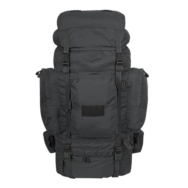 ZAINO TATTICO RECOM 88 LITRI - MIL-TEC