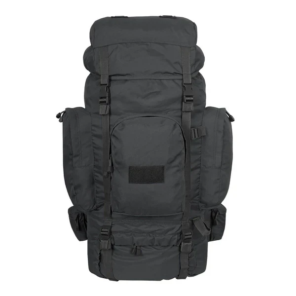 ZAINO TATTICO RECOM 88 LITRI - MIL-TEC