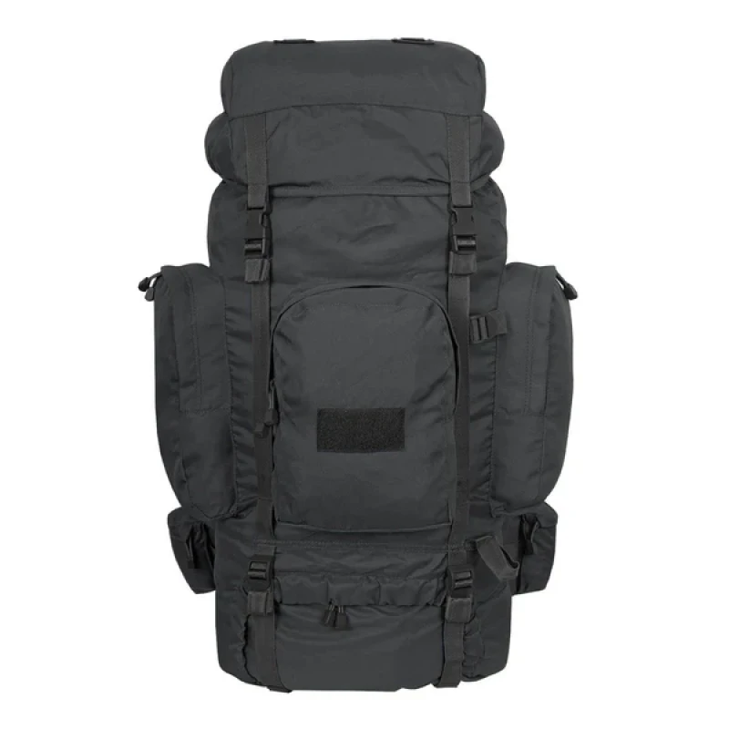 ZAINO TATTICO RECOM 88 LITRI - MIL-TEC