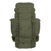 ZAINO TATTICO RECOM 88 LITRI - OD GREEN - MIL-TEC