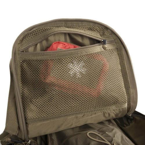 RACCOON MK2 BACKPACK - TIGER STRIPE - HELIKON TEX - immagine 4