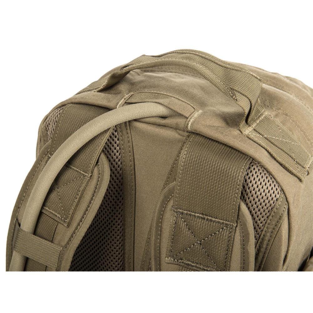 RACCOON MK2 BACKPACK - TIGER STRIPE - HELIKON TEX - immagine 6