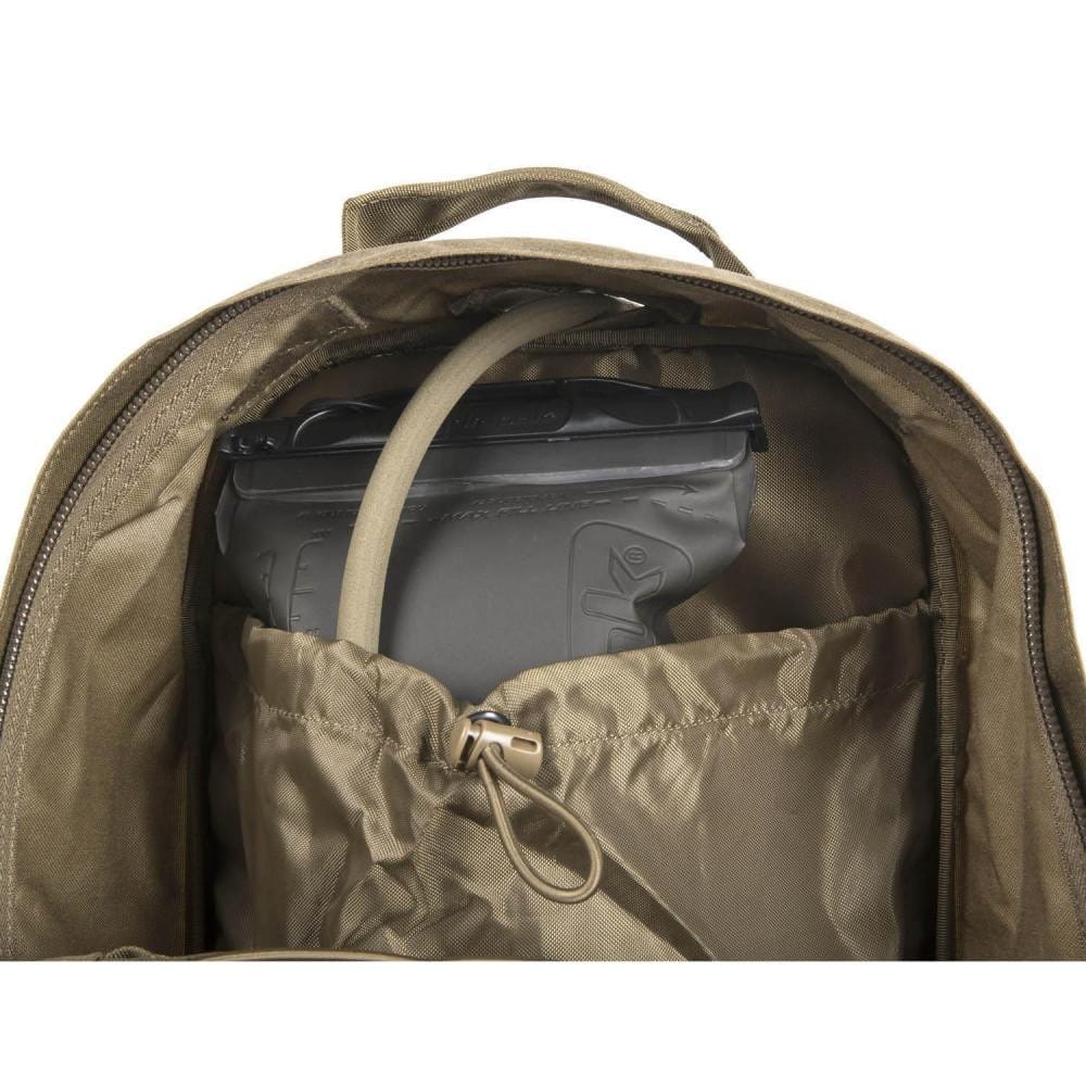 RACCOON MK2 BACKPACK - TIGER STRIPE - HELIKON TEX - immagine 7