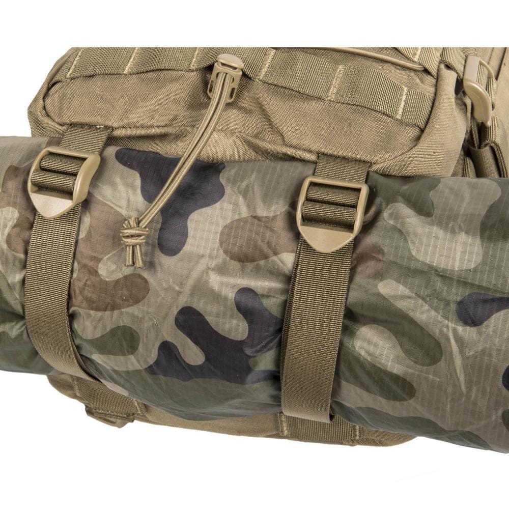RACCOON MK2 BACKPACK - TIGER STRIPE - HELIKON TEX - immagine 8