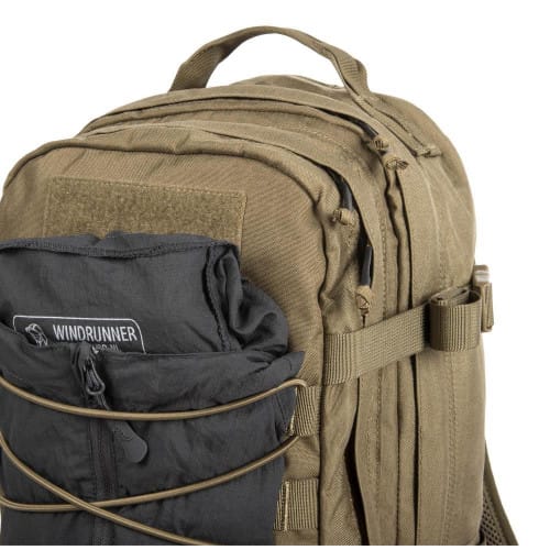 RACCOON MK2 BACKPACK - TIGER STRIPE - HELIKON TEX - immagine 3