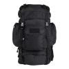 ZAINO TATTICO COMMANDO V2 55 LITRI - MIL-TEC