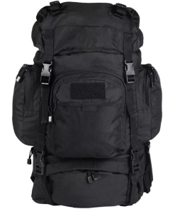ZAINO TATTICO COMMANDO V2  55 LITRI - MIL-TEC