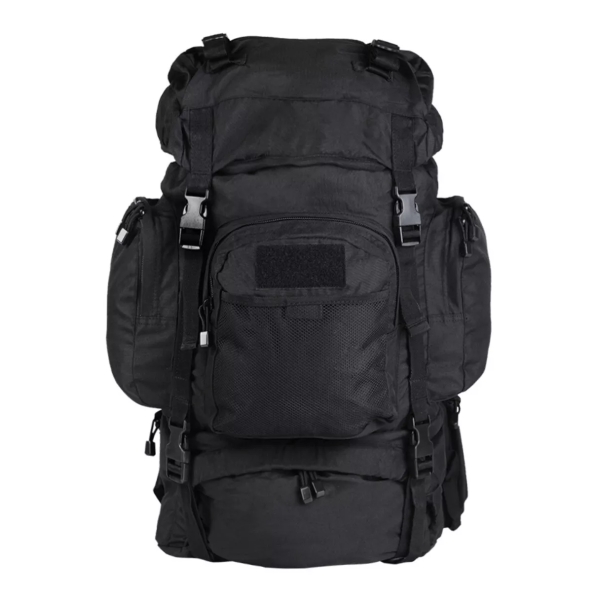 ZAINO TATTICO COMMANDO V2 55 LITRI - MIL-TEC