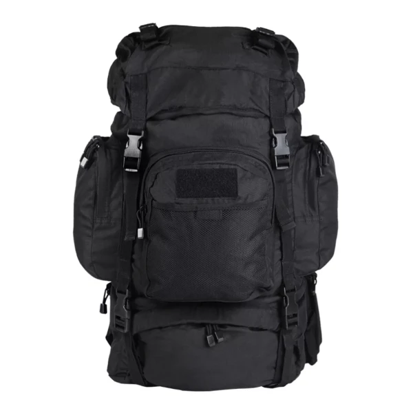 ZAINO TATTICO COMMANDO V2 55 LITRI - MIL-TEC