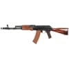 AK ELA74N ESSENTIAL MOSFET EDITION - E&L AK ELA74N ESSENTIAL MOSFET EDITION - E&L