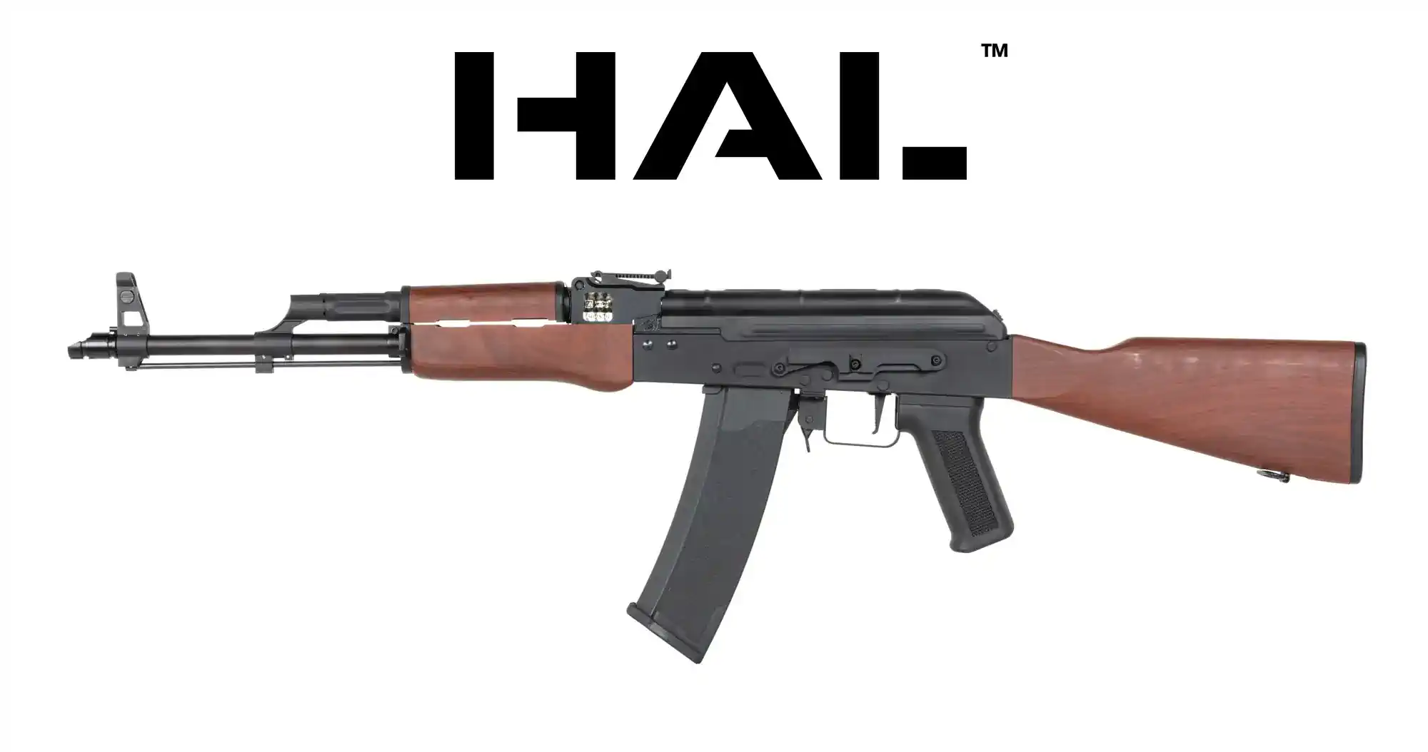 AK SAJ70 HAL ETU GEN2 SPECNA