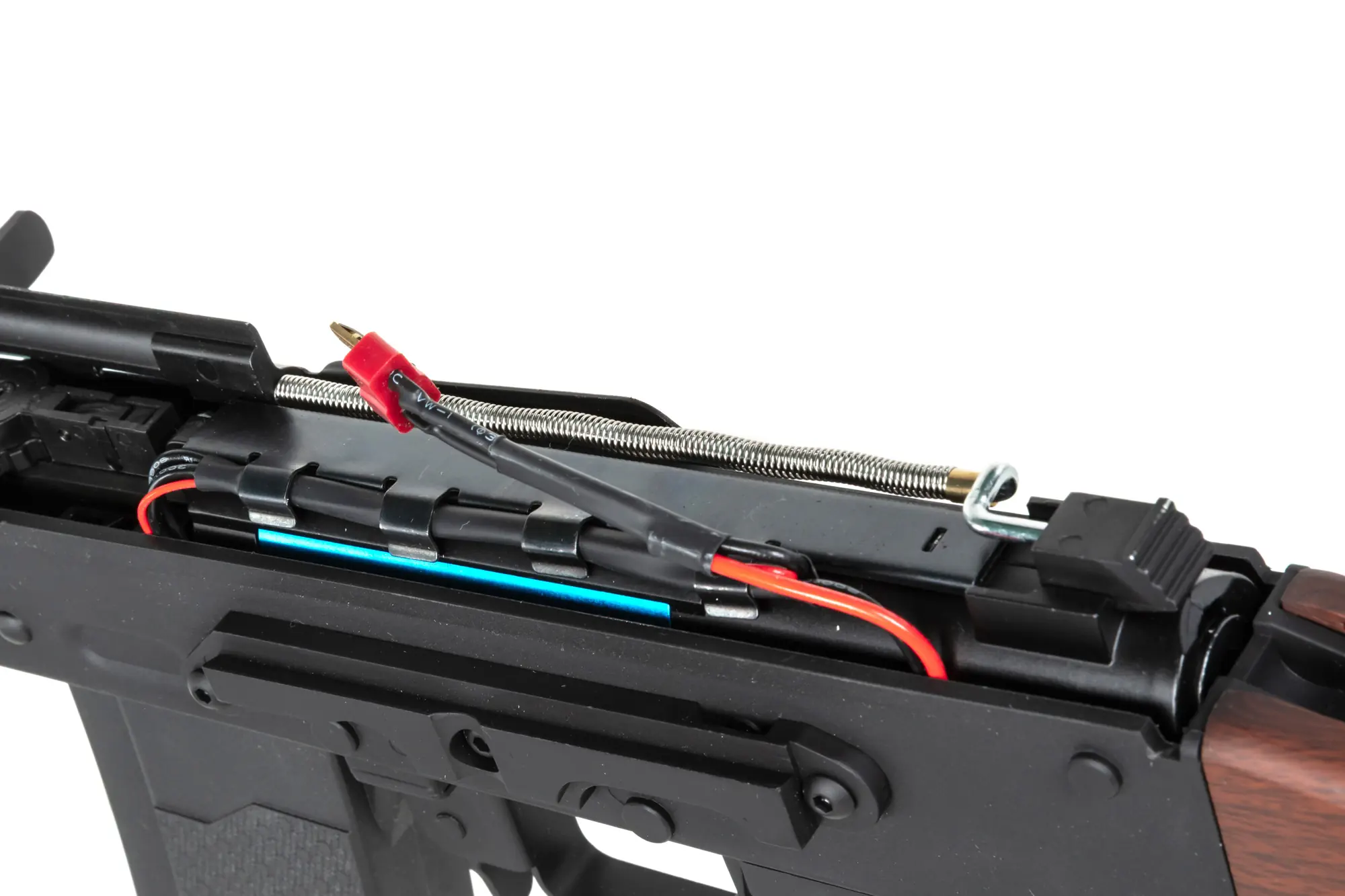 AK SA-J70 CORE HAL ETU GEN.2 - SPECNA ARMS - immagine 10