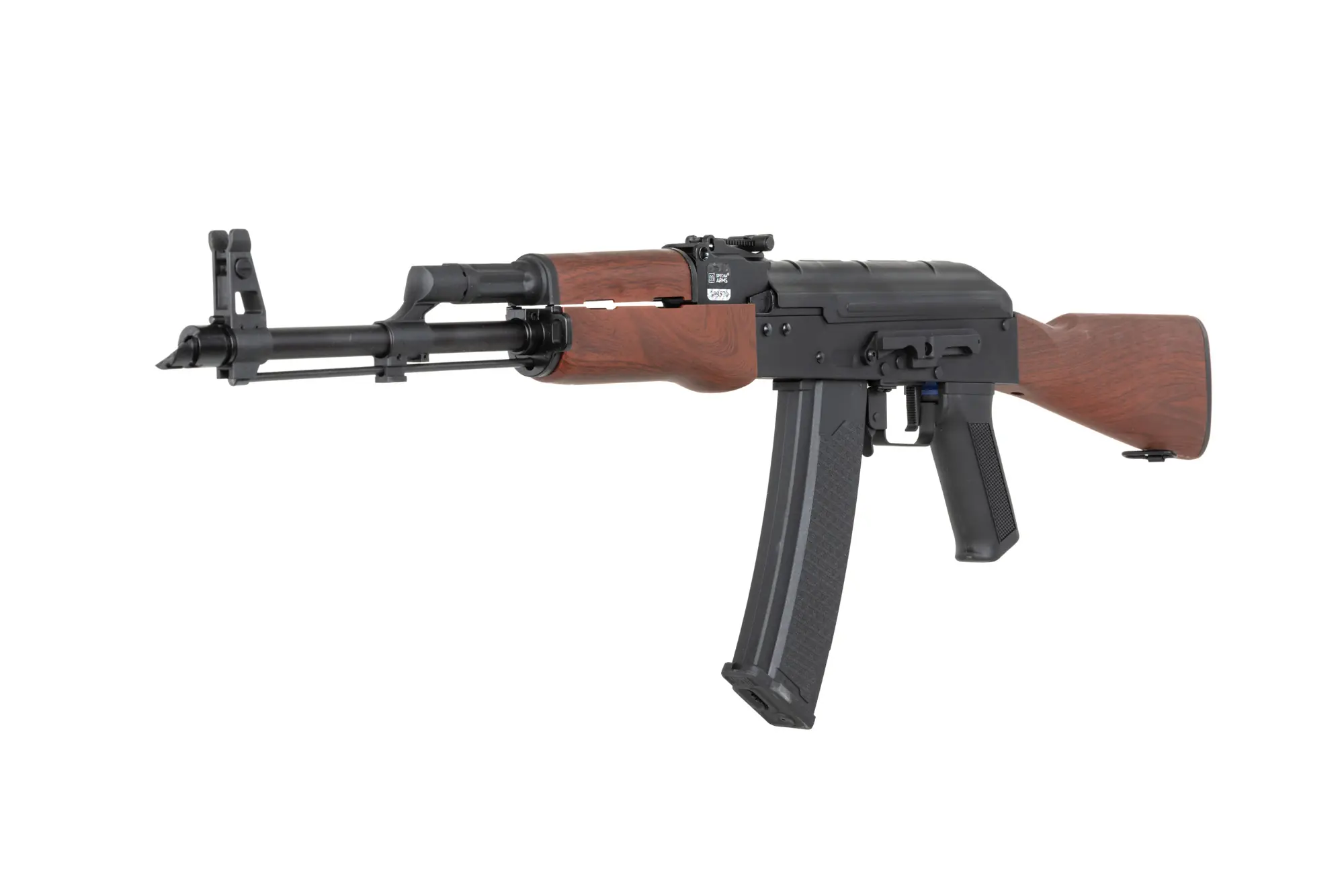 AK SA-J70 CORE HAL ETU GEN.2 - SPECNA ARMS - immagine 2
