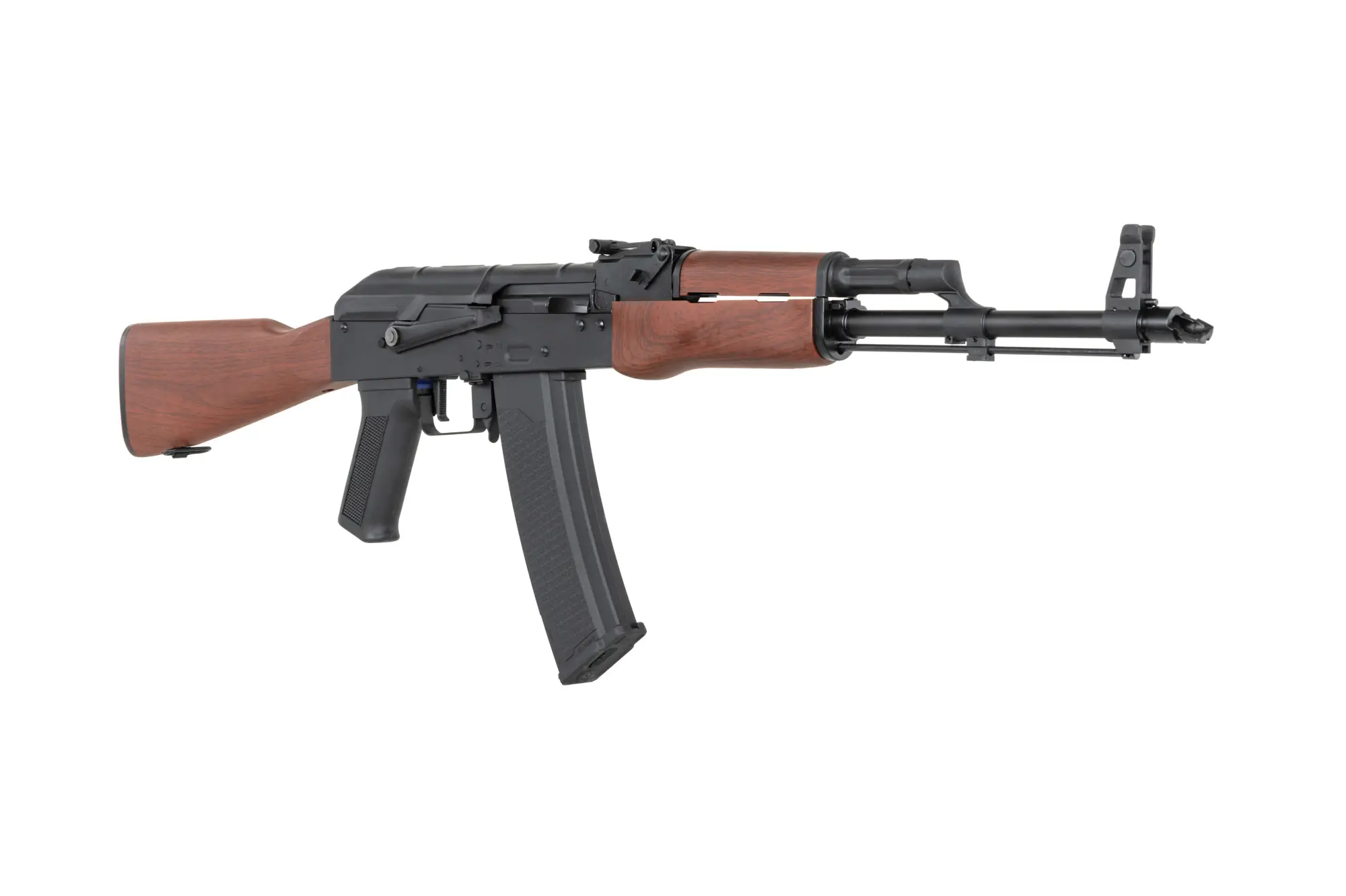 AK SA-J70 CORE HAL ETU GEN.2 - SPECNA ARMS - immagine 3