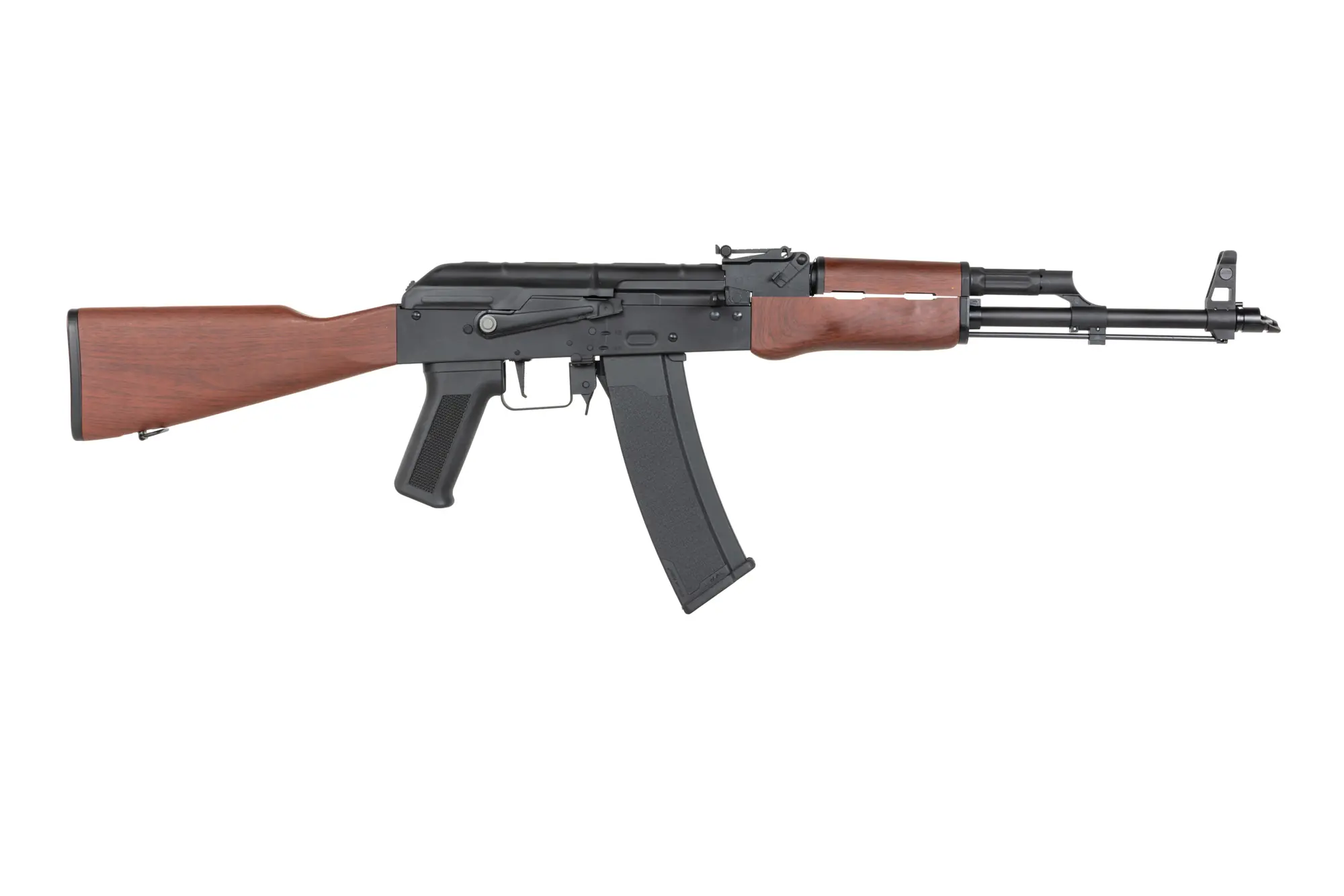 AK SA-J70 CORE HAL ETU GEN.2 - SPECNA ARMS - immagine 4