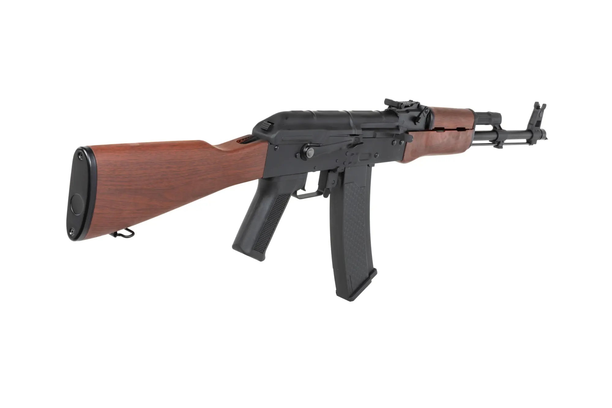 AK SA-J70 CORE HAL ETU GEN.2 - SPECNA ARMS - immagine 5