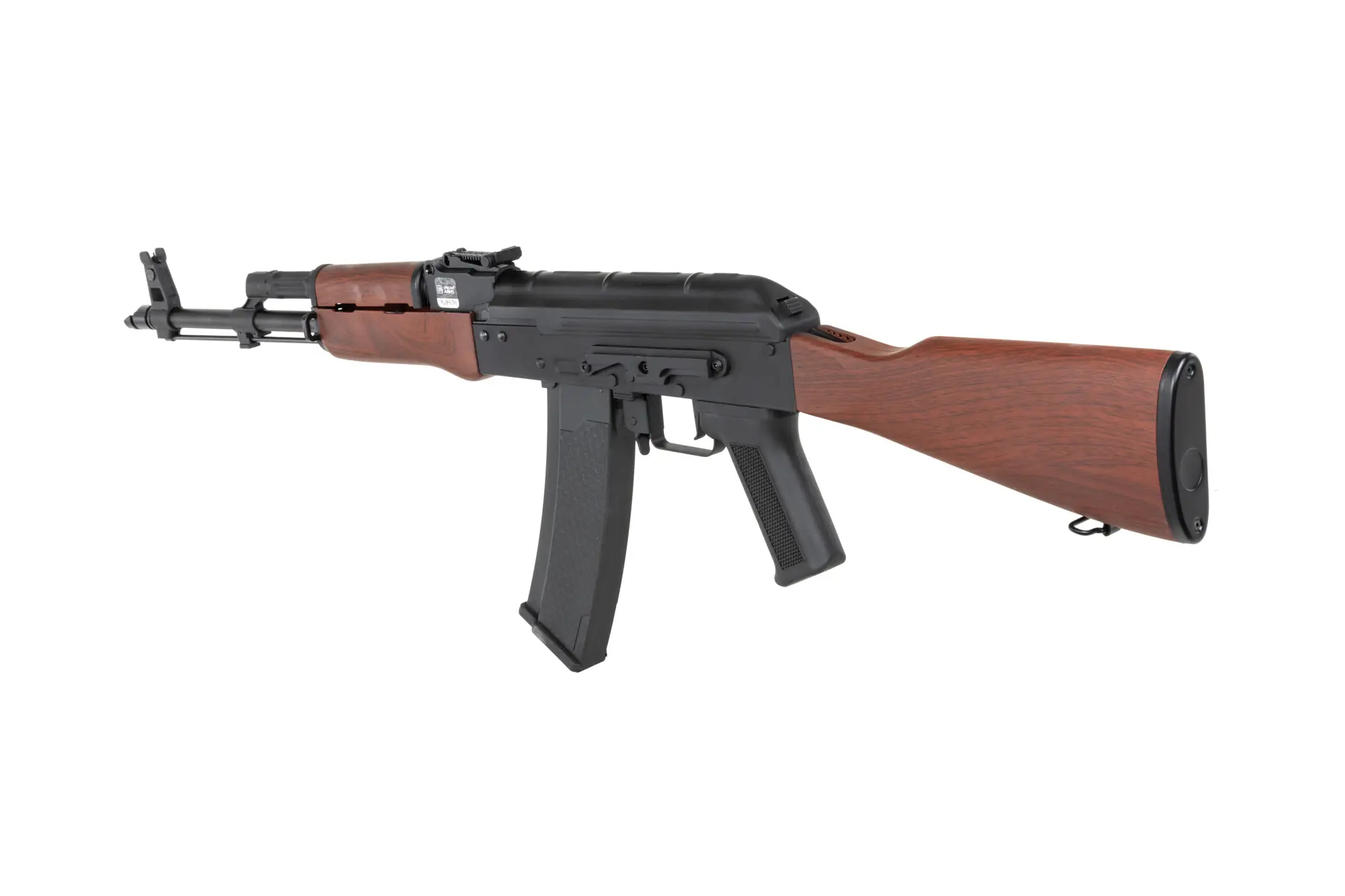 AK SA-J70 CORE HAL ETU GEN.2 - SPECNA ARMS - immagine 6