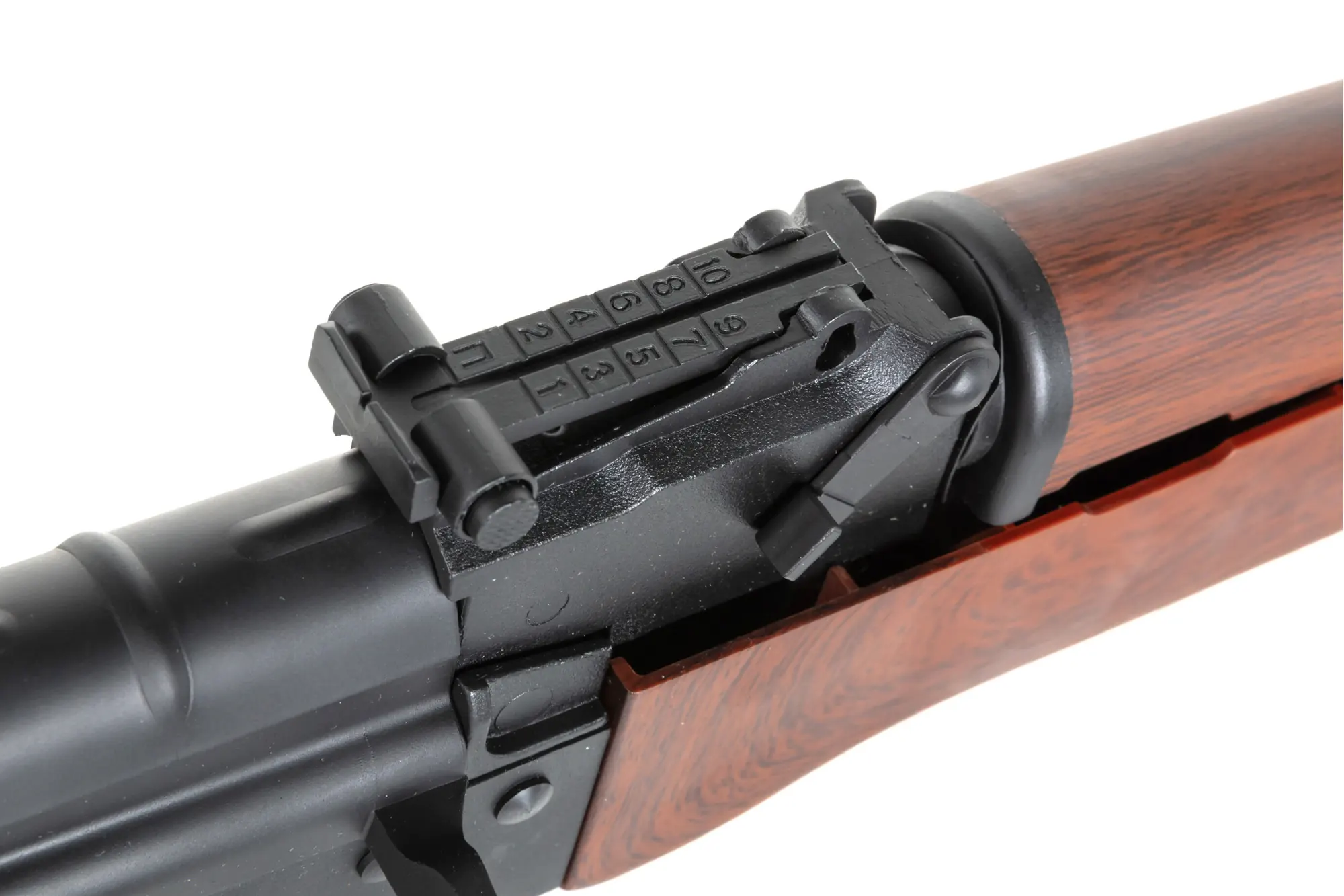 AK SA-J70 CORE HAL ETU GEN.2 - SPECNA ARMS - immagine 7