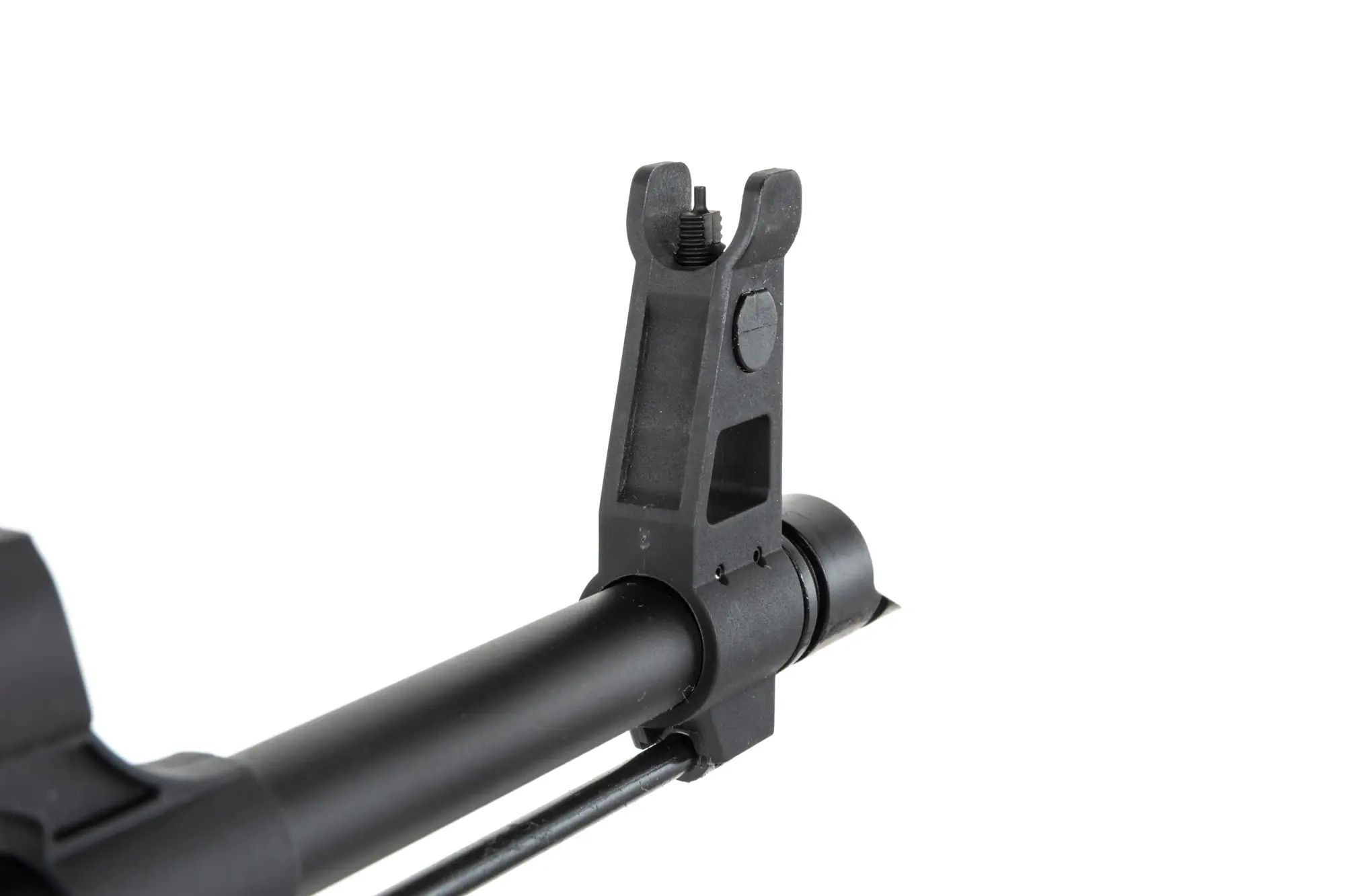 AK SA-J70 CORE HAL ETU GEN.2 - SPECNA ARMS - immagine 8