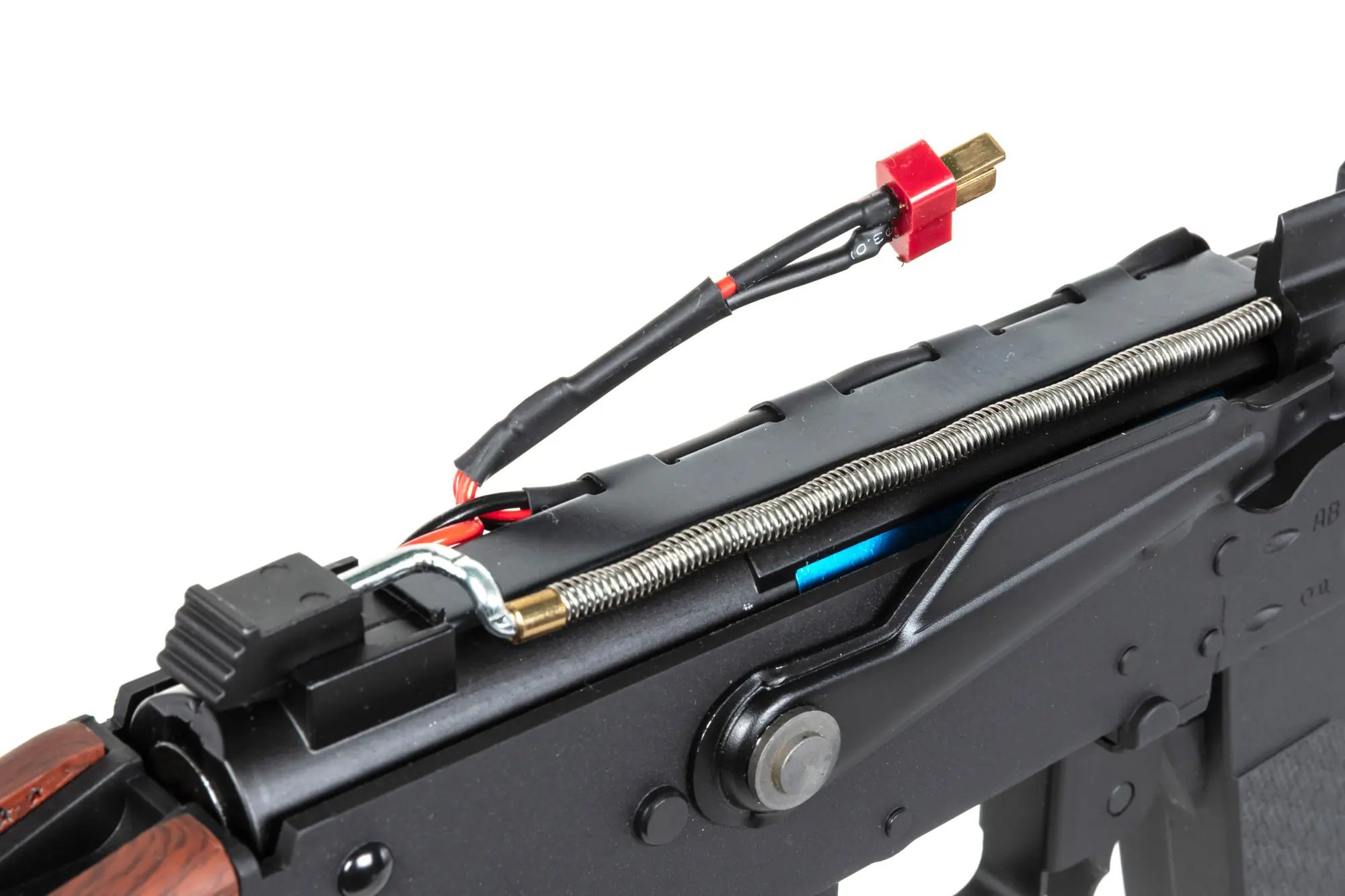 AK SA-J70 CORE HAL ETU GEN.2 - SPECNA ARMS - immagine 9