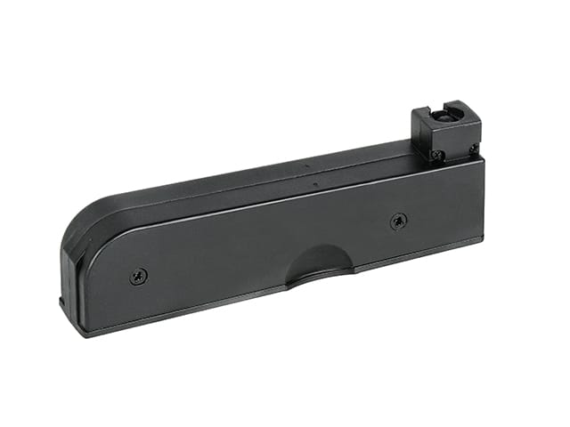CARICATORE M52 25 BB - DOUBLE EAGLE - immagine 2