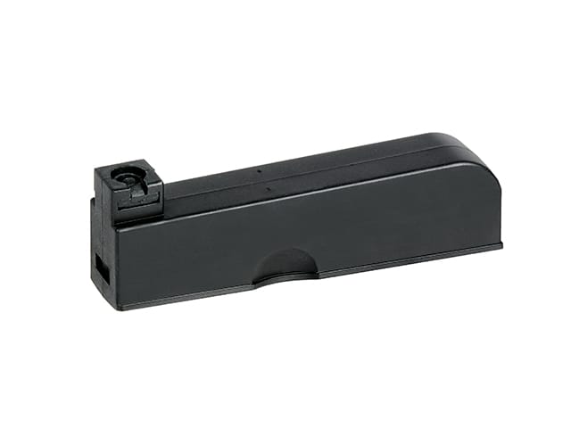 CARICATORE M52 25 BB - DOUBLE EAGLE