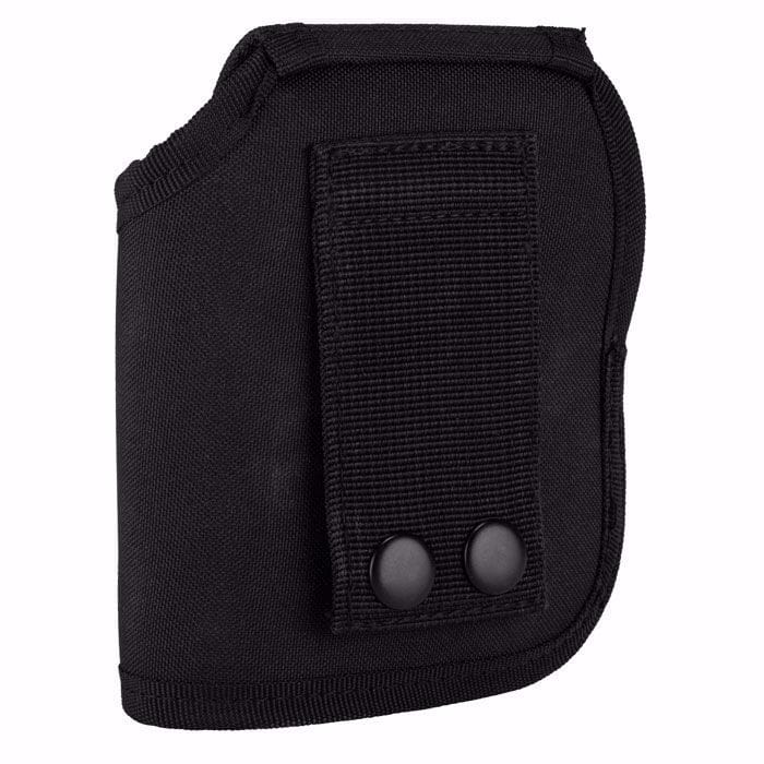 FONDINA IN CORDURA PER P2P PGS II - UMAREX - immagine 3
