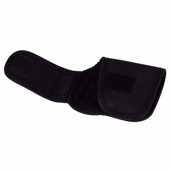 FONDINA IN CORDURA PER P2P PGS II - UMAREX - immagine 4