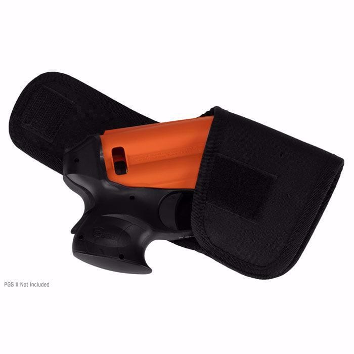 FONDINA IN CORDURA PER P2P PGS II - UMAREX - immagine 6
