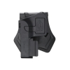 FONDINA-RIGIDA-UNIVERSALE-PER-FIT-GEN.-2-AMOMAX-1
