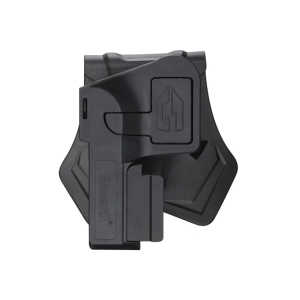 FONDINA-RIGIDA-UNIVERSALE-PER-FIT-GEN.-2-AMOMAX-1