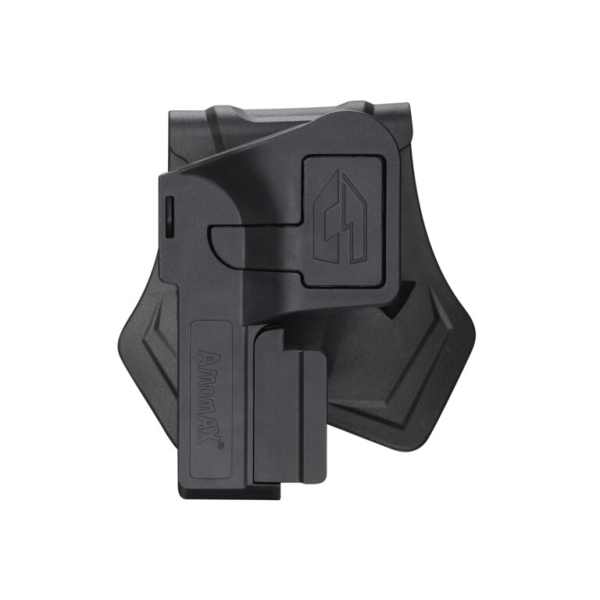 FONDINA-RIGIDA-UNIVERSALE-PER-FIT-GEN.-2-AMOMAX-1