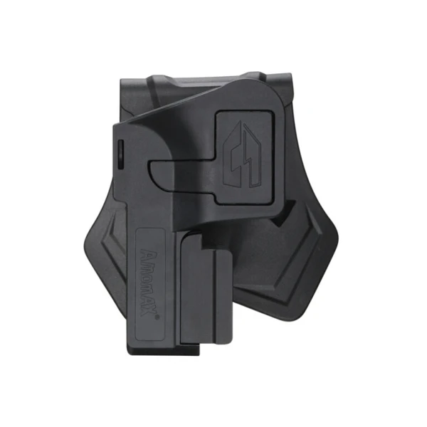 FONDINA-RIGIDA-UNIVERSALE-PER-FIT-GEN.-2-AMOMAX-1