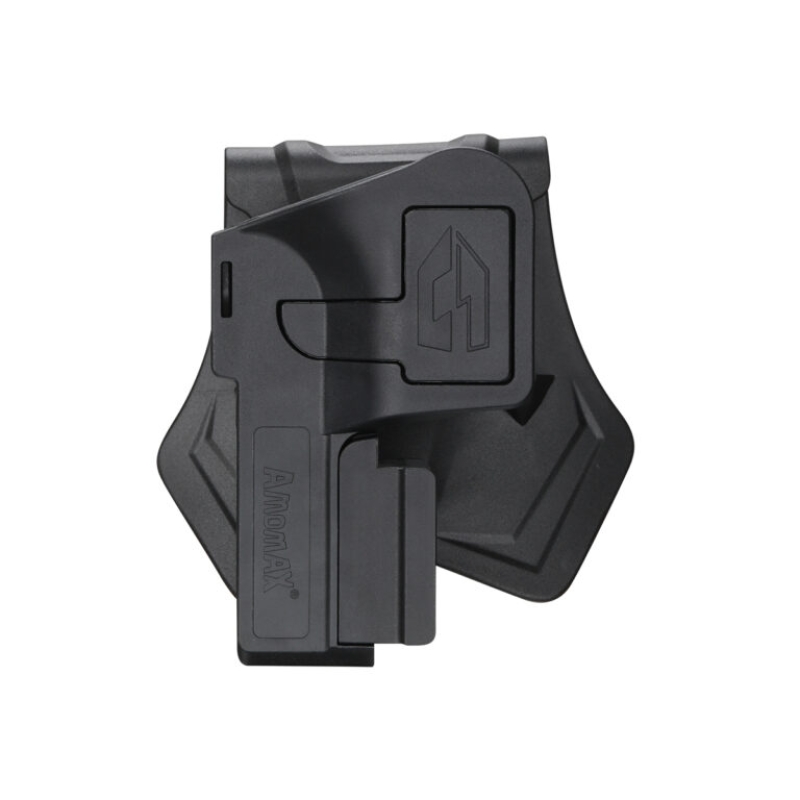 FONDINA-RIGIDA-UNIVERSALE-PER-FIT-GEN.-2-AMOMAX-1