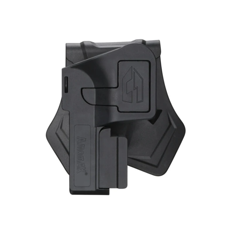 FONDINA-RIGIDA-UNIVERSALE-PER-FIT-GEN.-2-AMOMAX-1