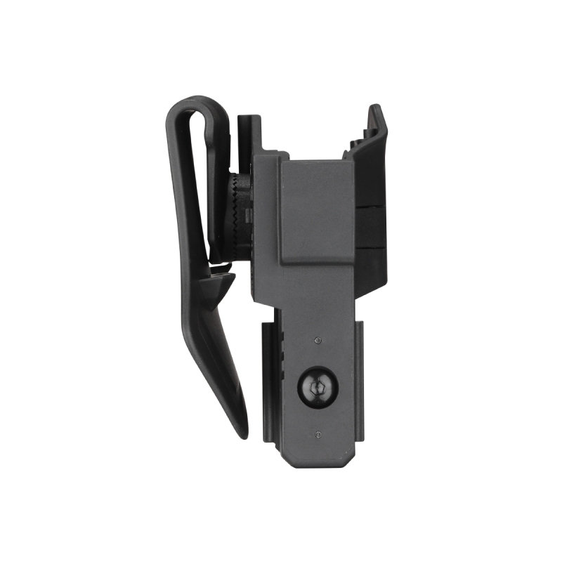 FONDINA RIGIDA UNIVERSALE PER-FIT GEN. 2 - AMOMAX - immagine 4