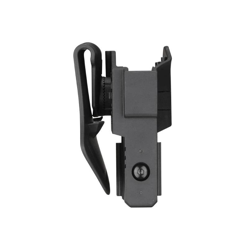 FONDINA RIGIDA UNIVERSALE PER-FIT GEN. 2 - AMOMAX - immagine 4