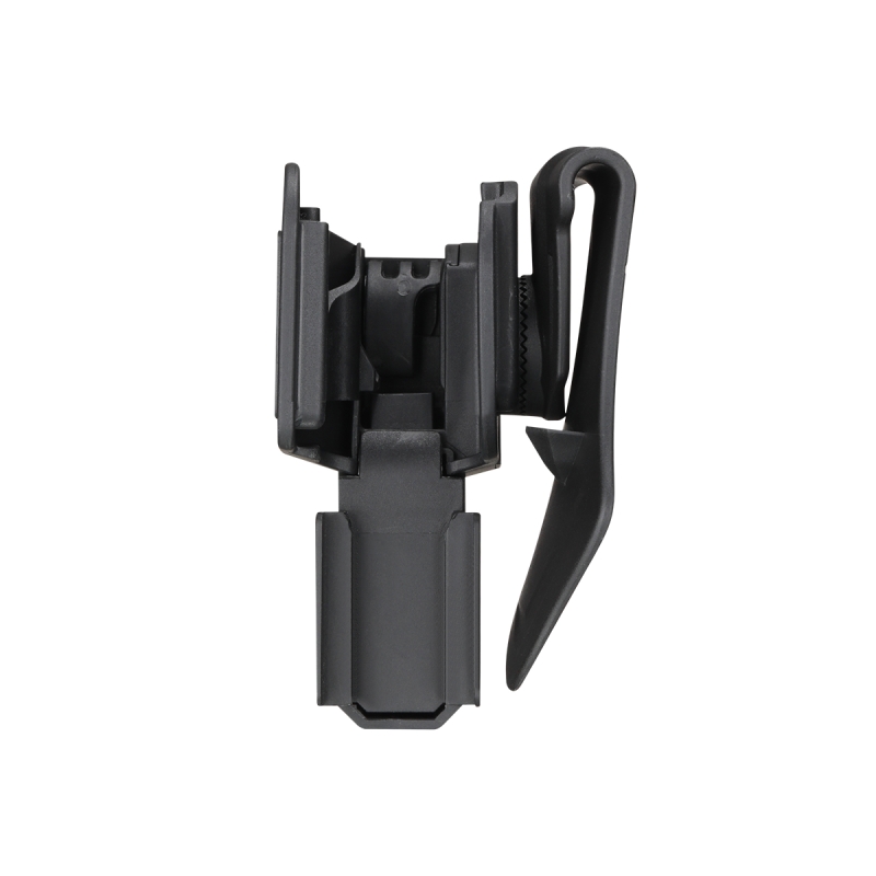 FONDINA RIGIDA UNIVERSALE PER-FIT GEN. 2 - AMOMAX - immagine 5