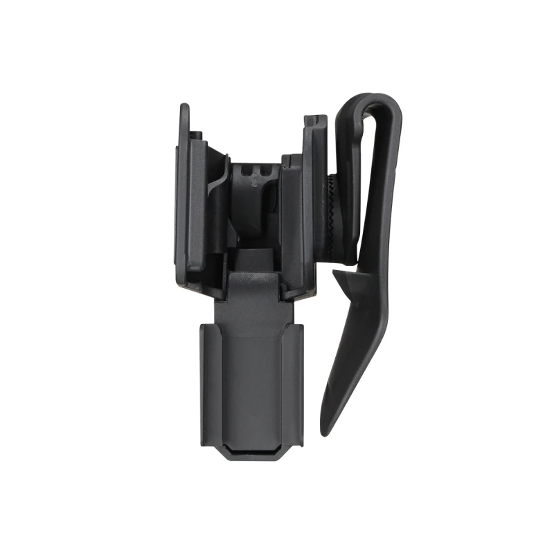 FONDINA RIGIDA UNIVERSALE PER-FIT GEN. 2 - AMOMAX - immagine 5