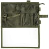 MAP CASE CORDURA - DESERT NIGHT CAMO - HELIKON TEX MAP CASE CORDURA - DESERT NIGHT CAMO - HELIKON TEX