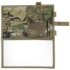 MAP CASE CORDURA - MULTICAM - HELIKON TEX MAP CASE CORDURA - MULTICAM - HELIKON TEX